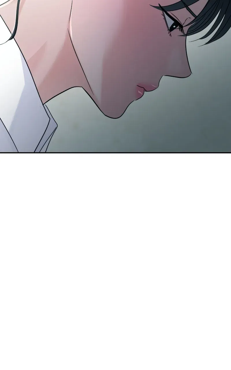 This is a Campus Romance Series Chapter 112 page 2 - 