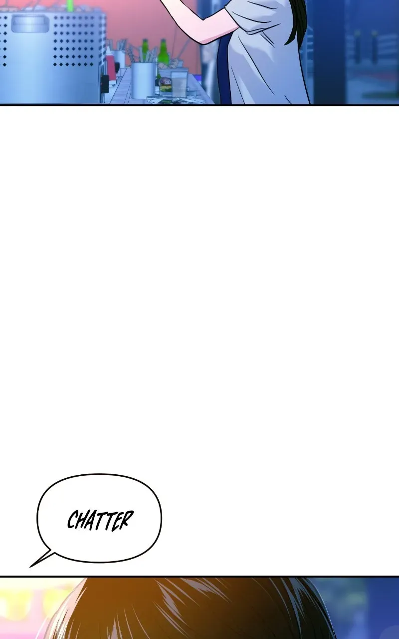 This is a Campus Romance Series Chapter 112 page 101 - 