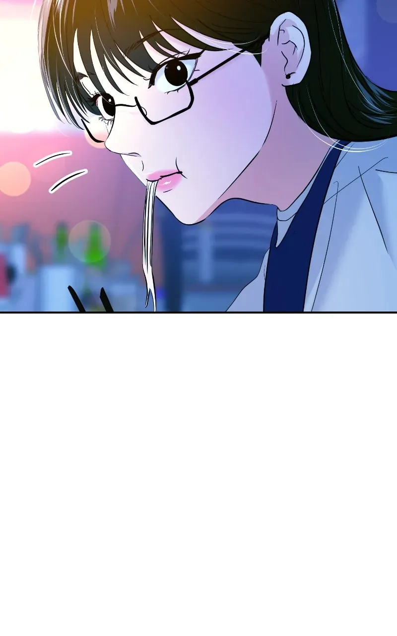 This is a Campus Romance Series Chapter 112 page 102 - 
