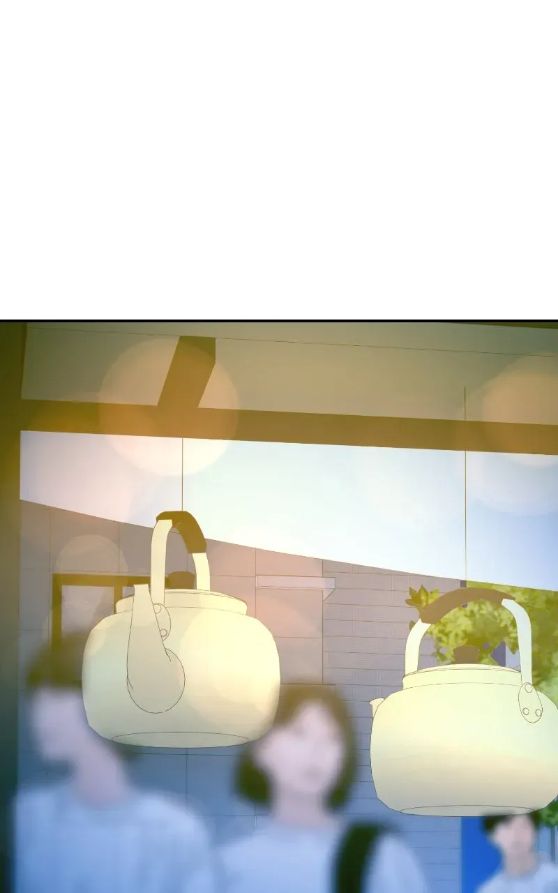 This is a Campus Romance Series Chapter 112 page 103 - 