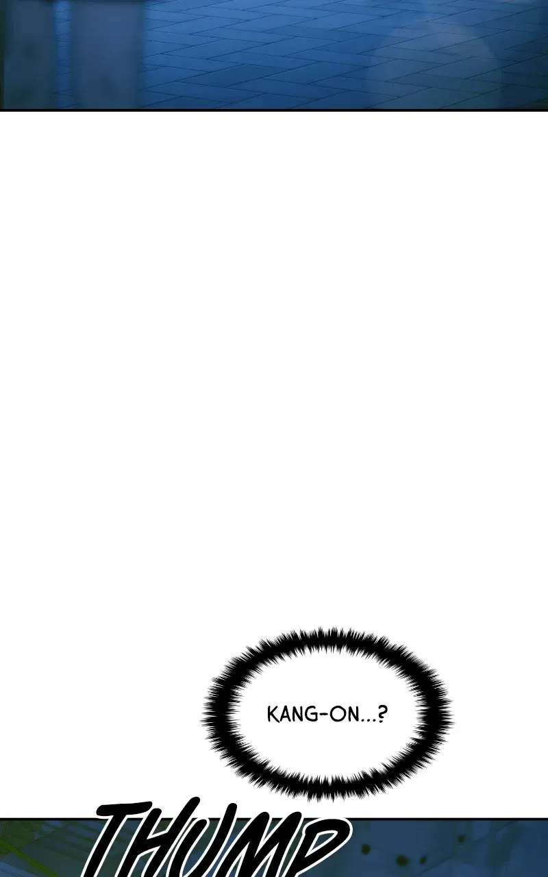 This is a Campus Romance Series Chapter 112 page 106 - 
