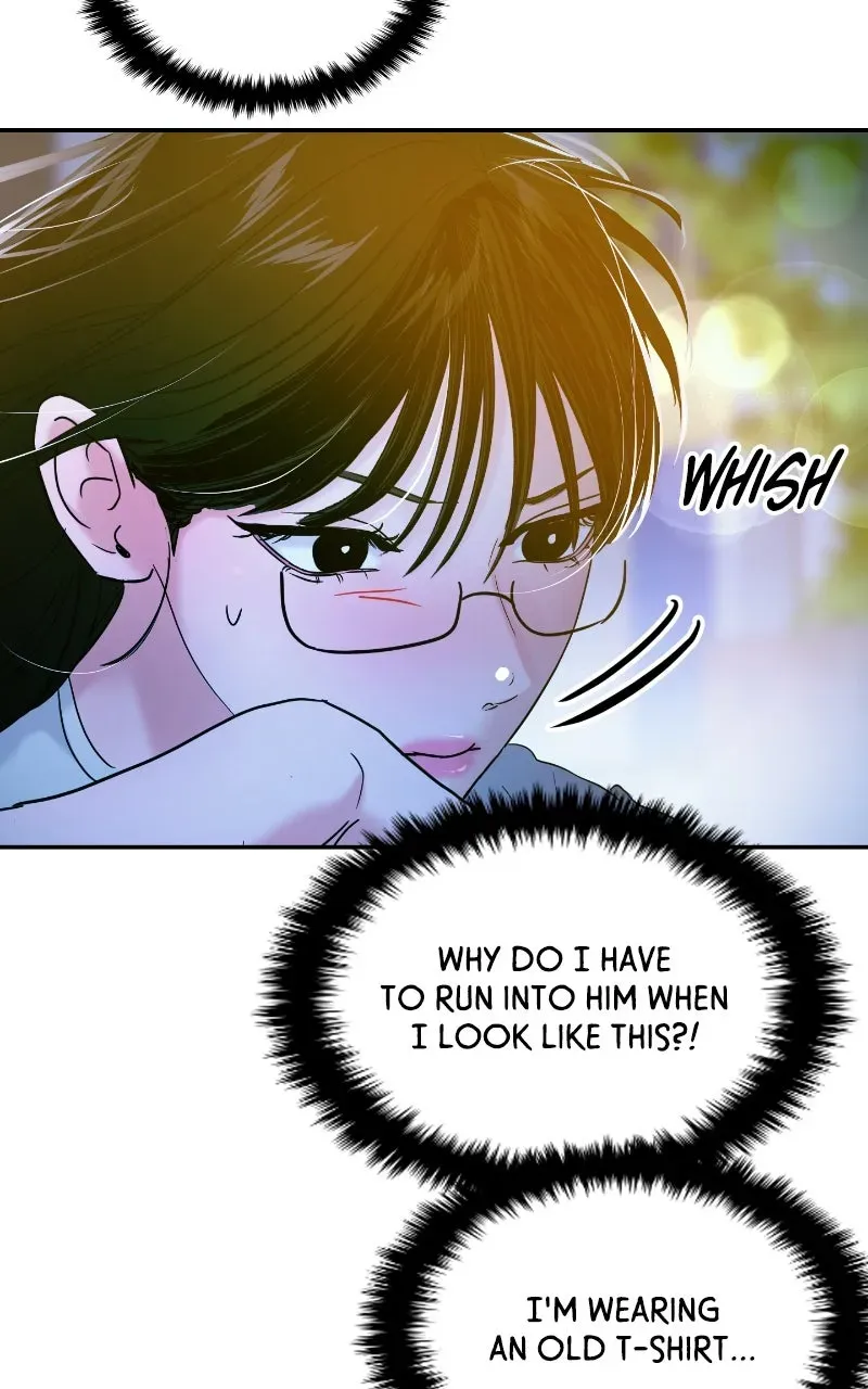 This is a Campus Romance Series Chapter 112 page 112 - 