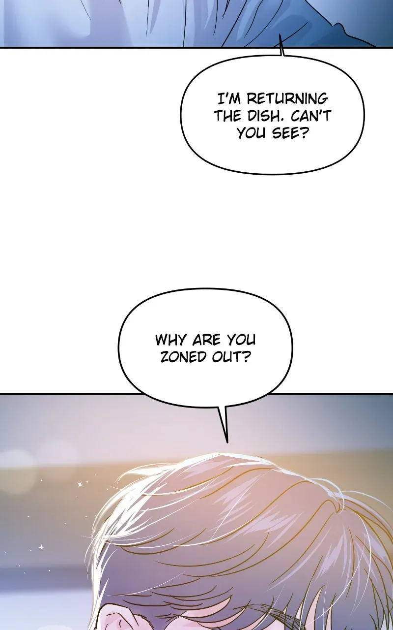 This is a Campus Romance Series Chapter 112 page 117 - 