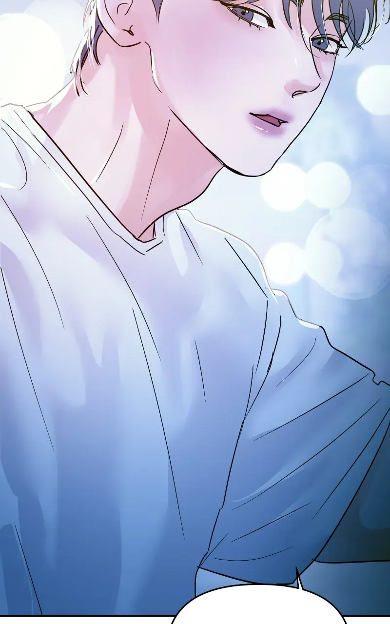 This is a Campus Romance Series Chapter 112 page 118 - 