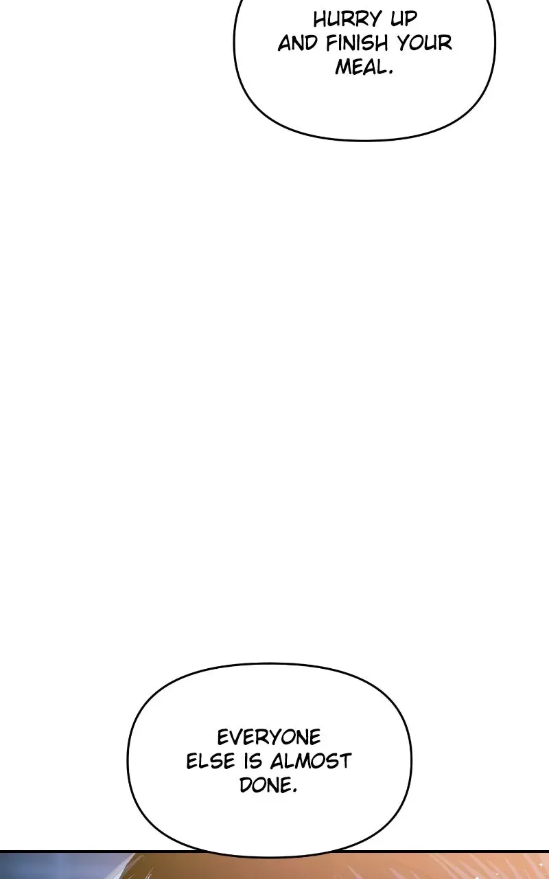 This is a Campus Romance Series Chapter 112 page 119 - 
