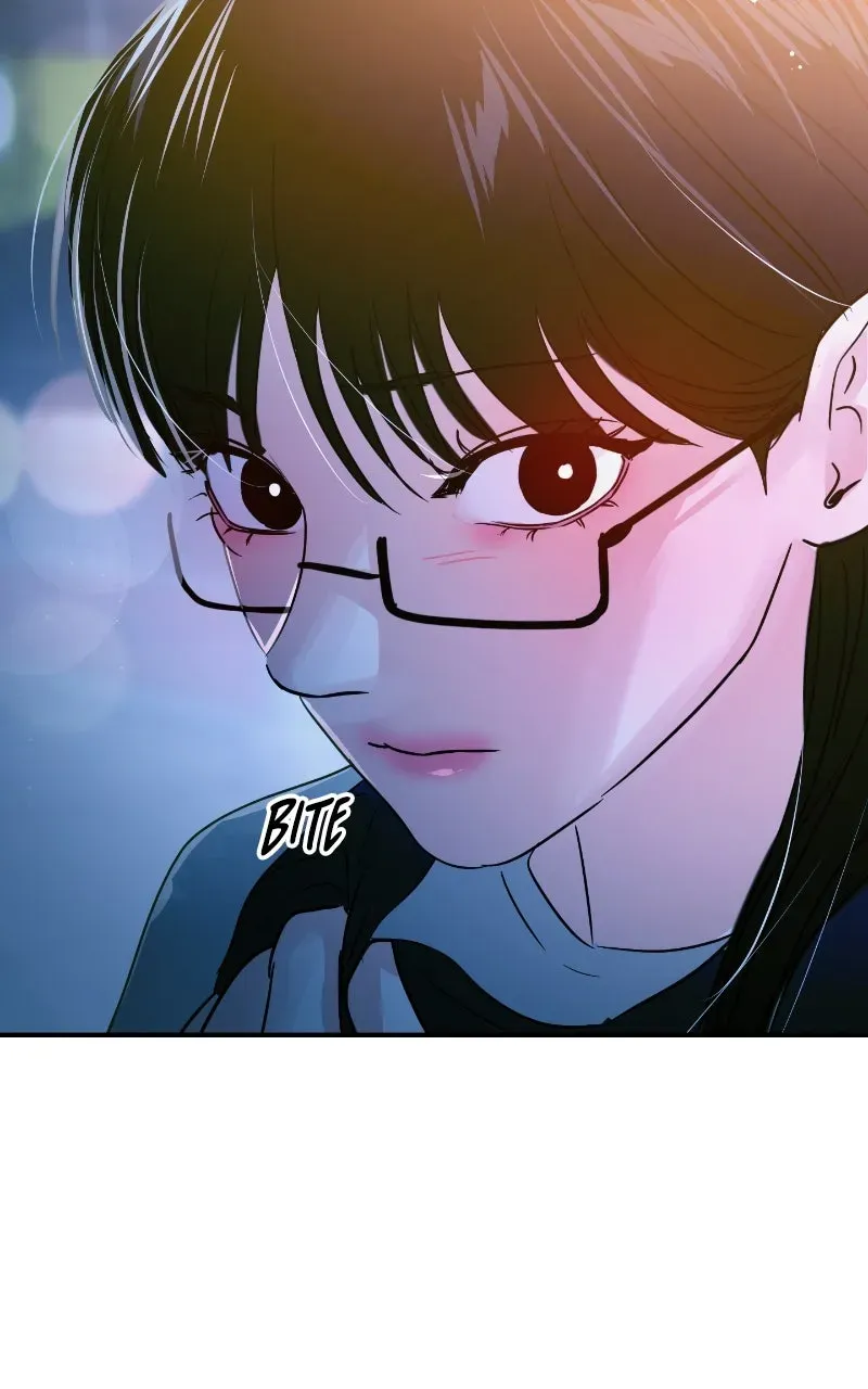 This is a Campus Romance Series Chapter 112 page 120 - 