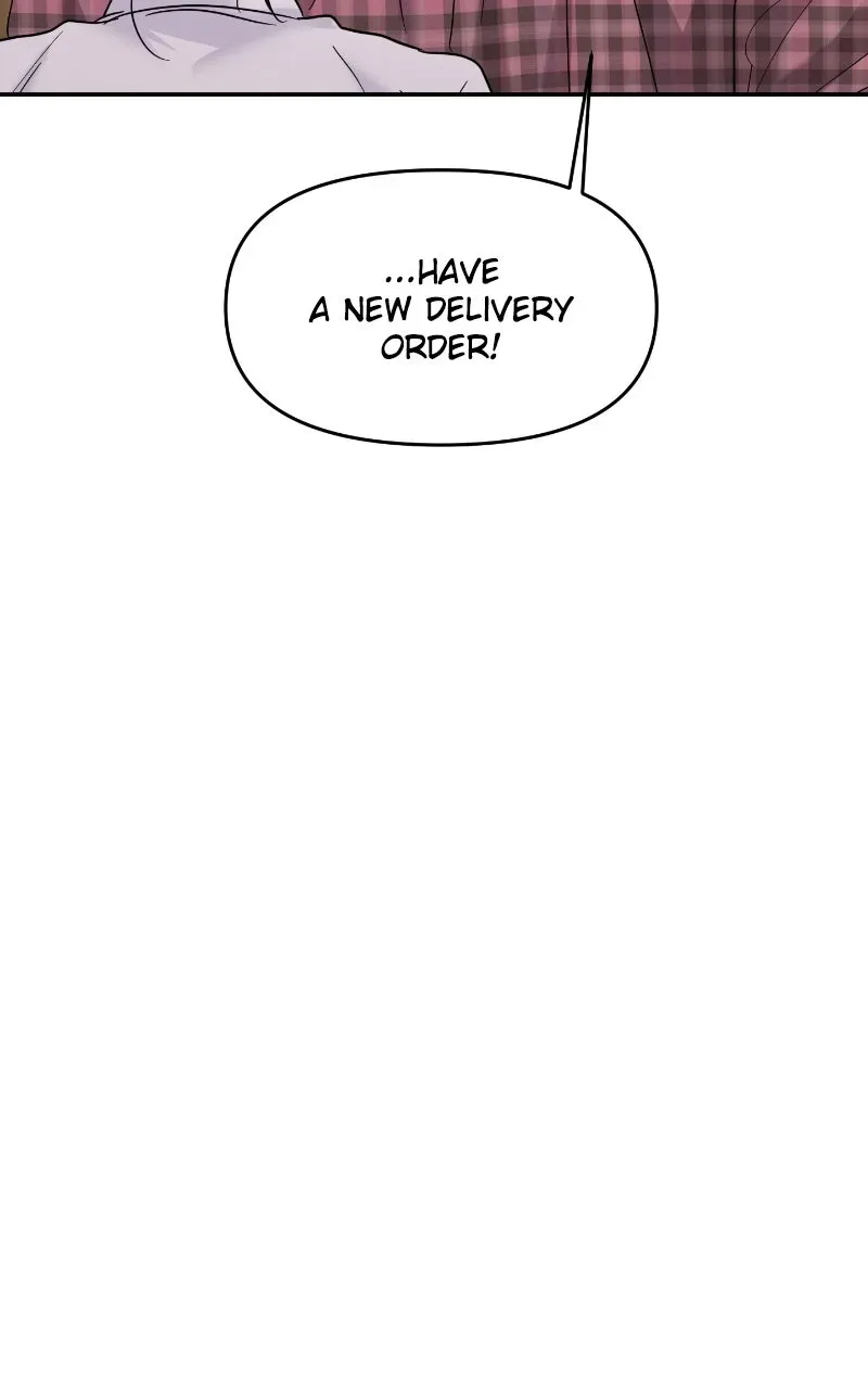 This is a Campus Romance Series Chapter 112 page 17 - 