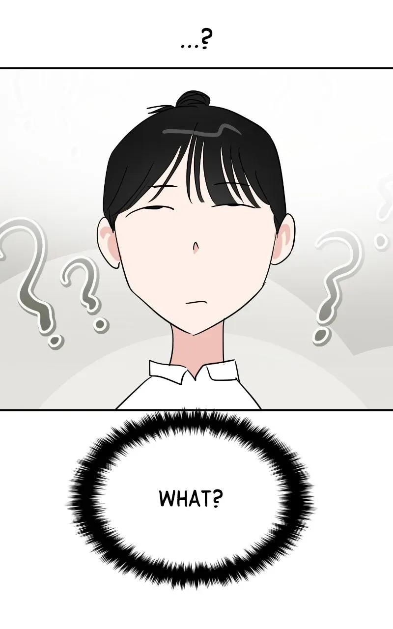 This is a Campus Romance Series Chapter 112 page 18 - 