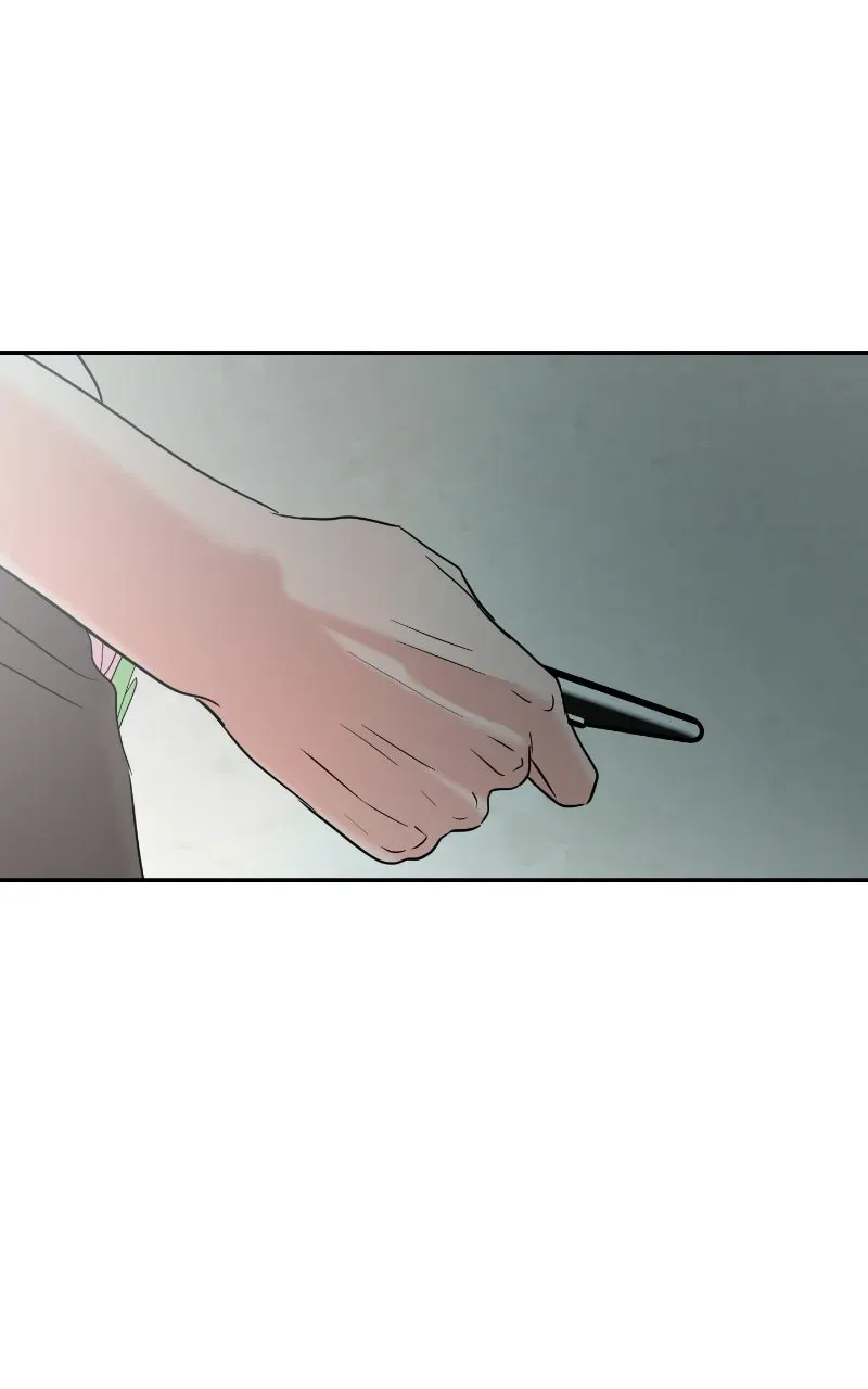 This is a Campus Romance Series Chapter 112 page 3 - 