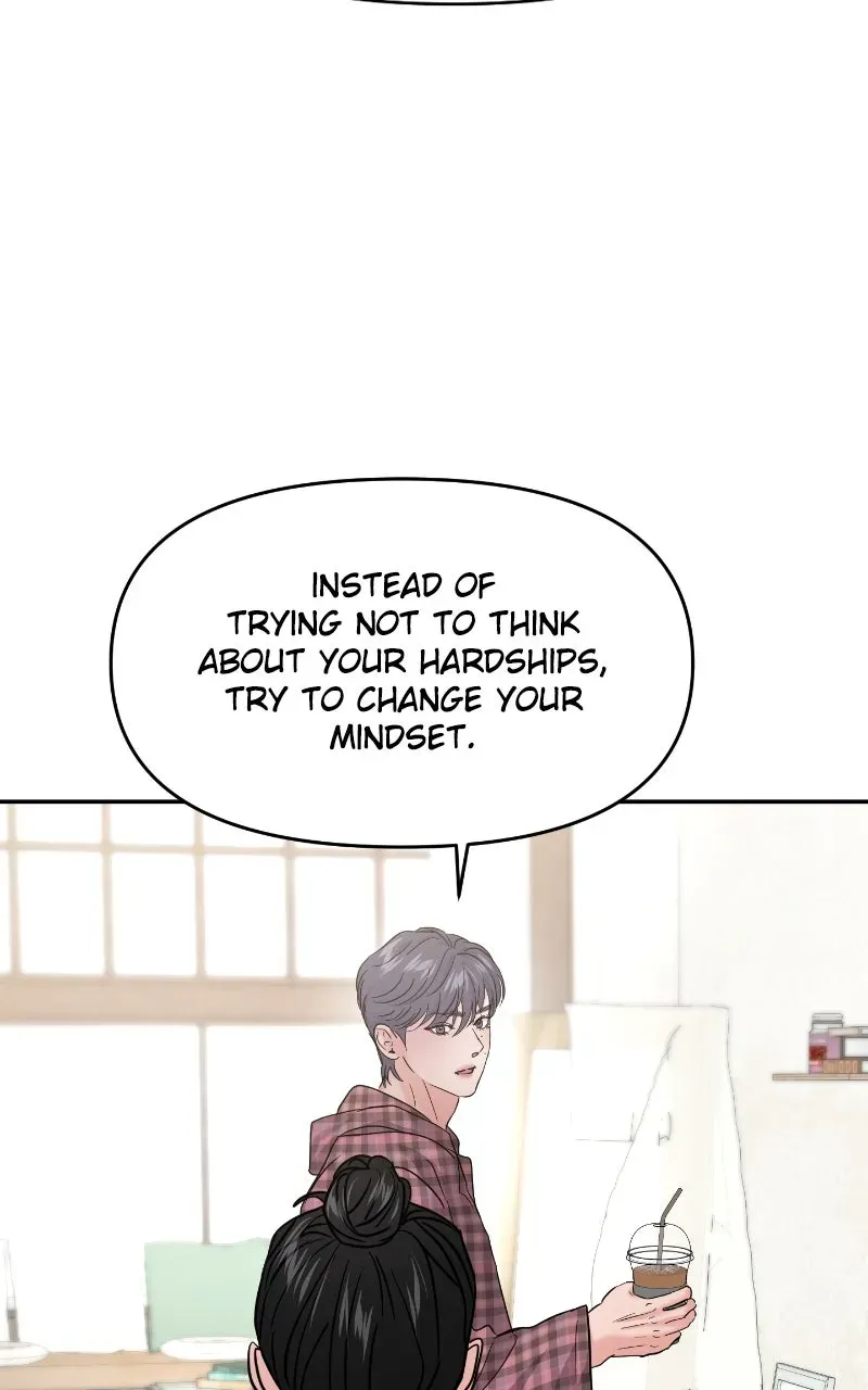 This is a Campus Romance Series Chapter 112 page 22 - 