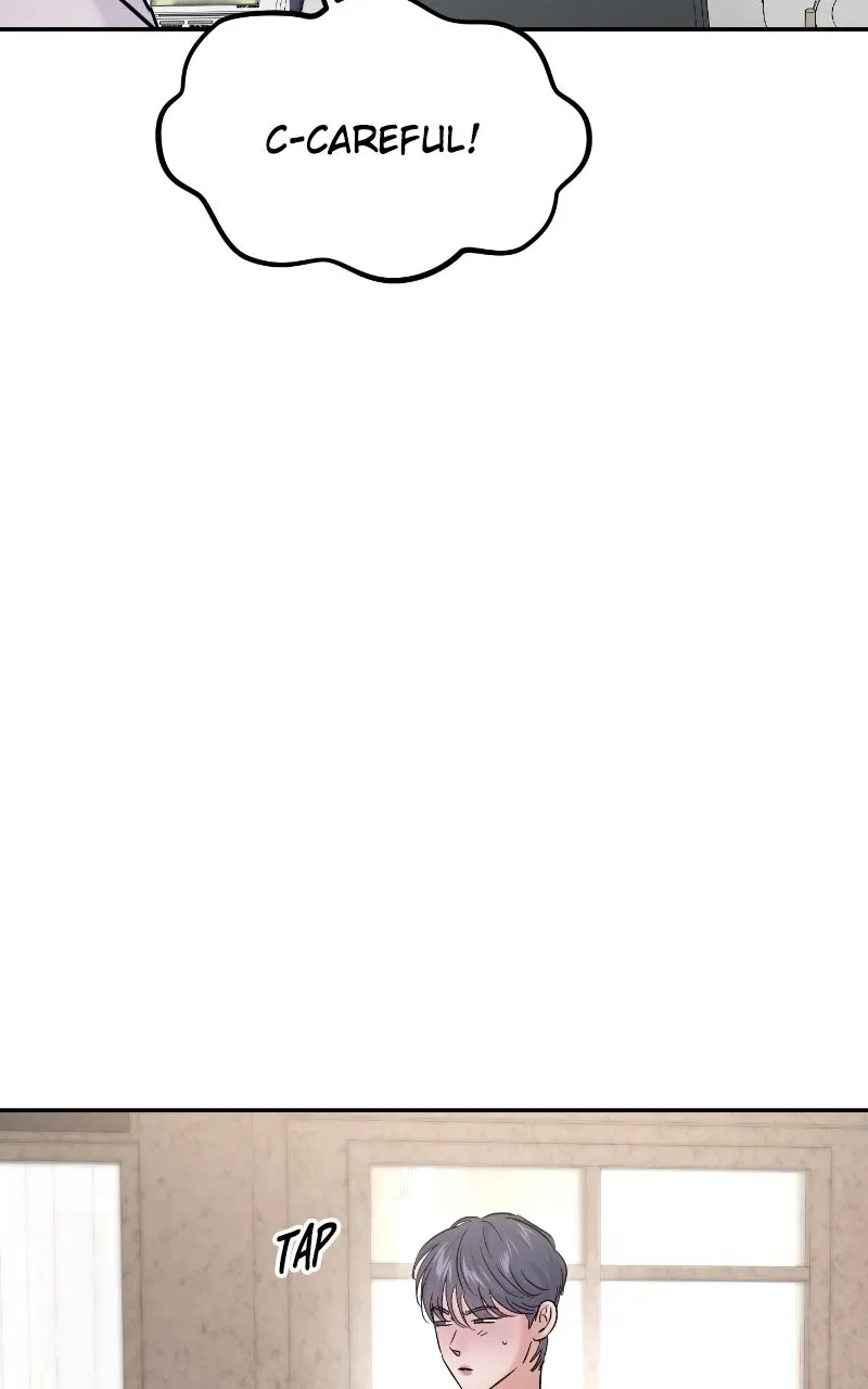 This is a Campus Romance Series Chapter 112 page 25 - 