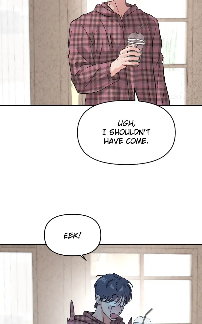 This is a Campus Romance Series Chapter 112 page 26 - 