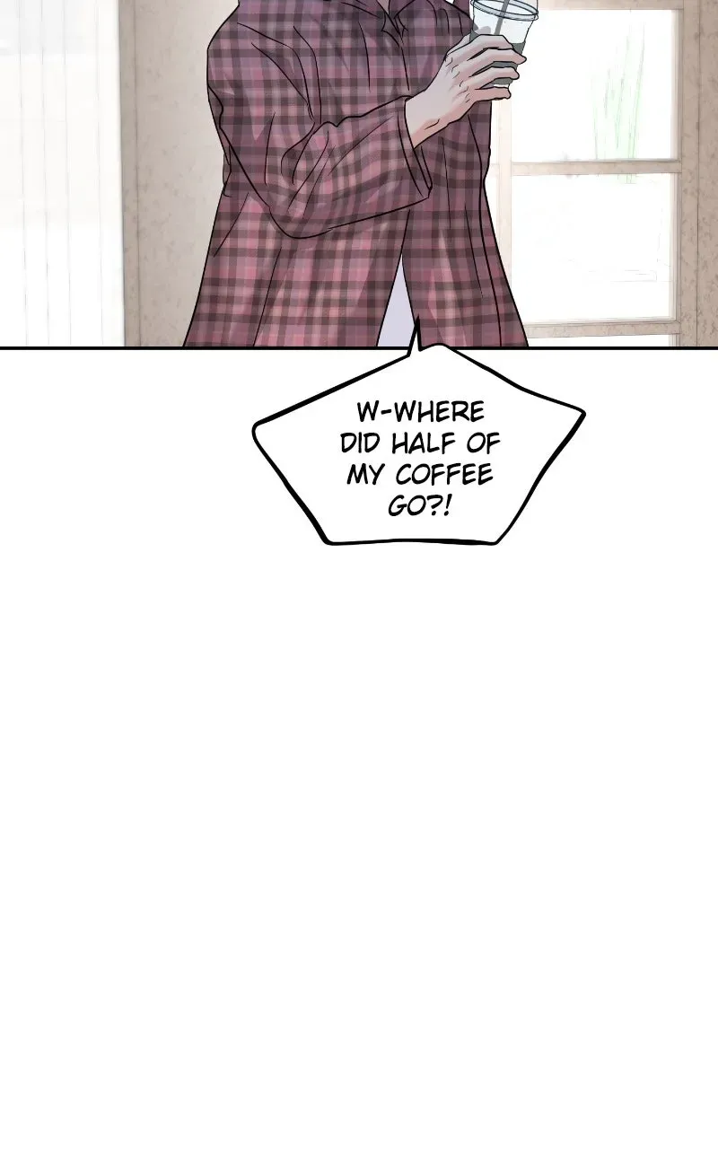 This is a Campus Romance Series Chapter 112 page 27 - 