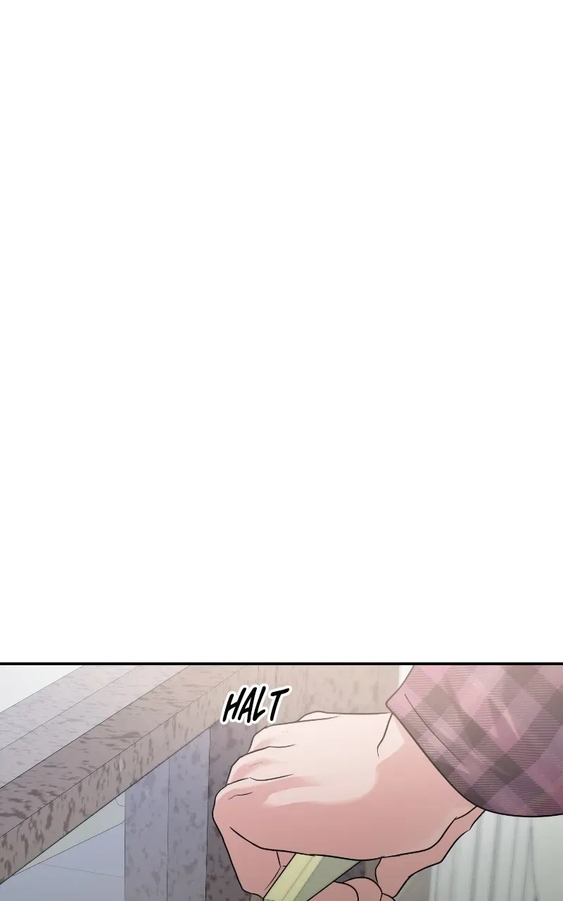 This is a Campus Romance Series Chapter 112 page 4 - 