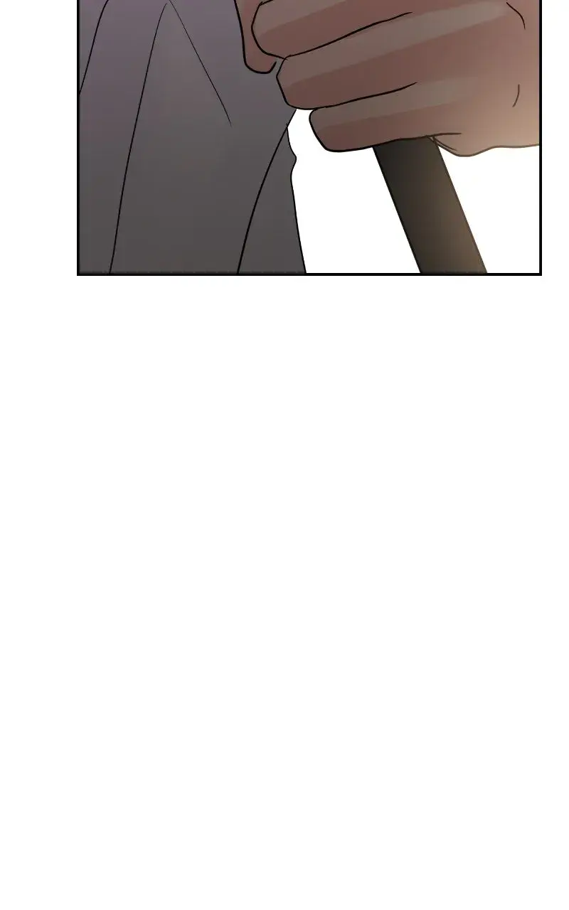 This is a Campus Romance Series Chapter 112 page 32 - 