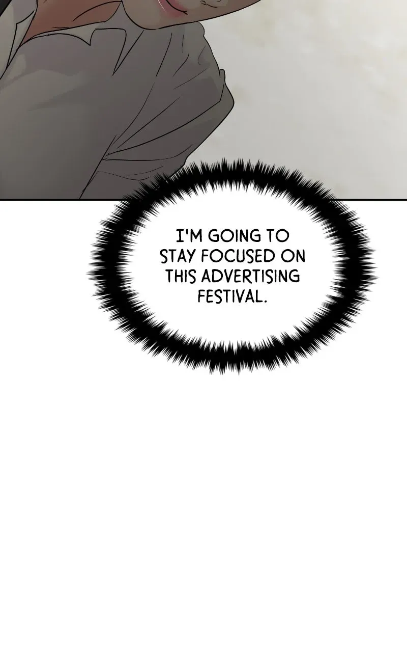 This is a Campus Romance Series Chapter 112 page 34 - 