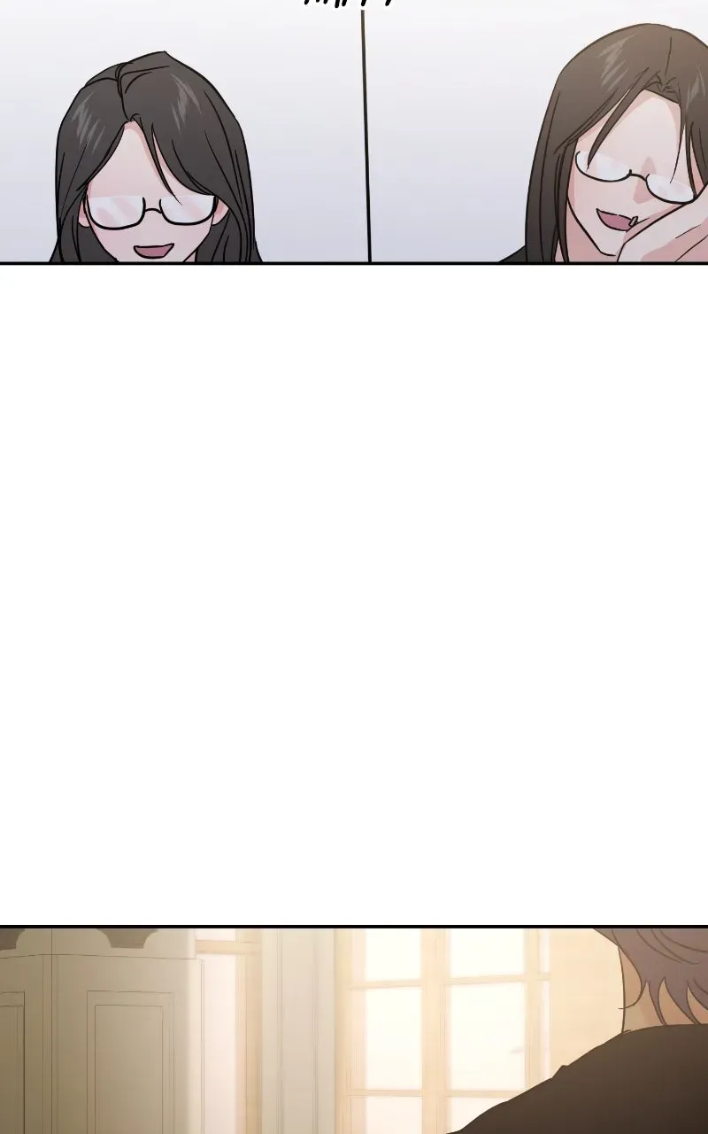 This is a Campus Romance Series Chapter 112 page 36 - 
