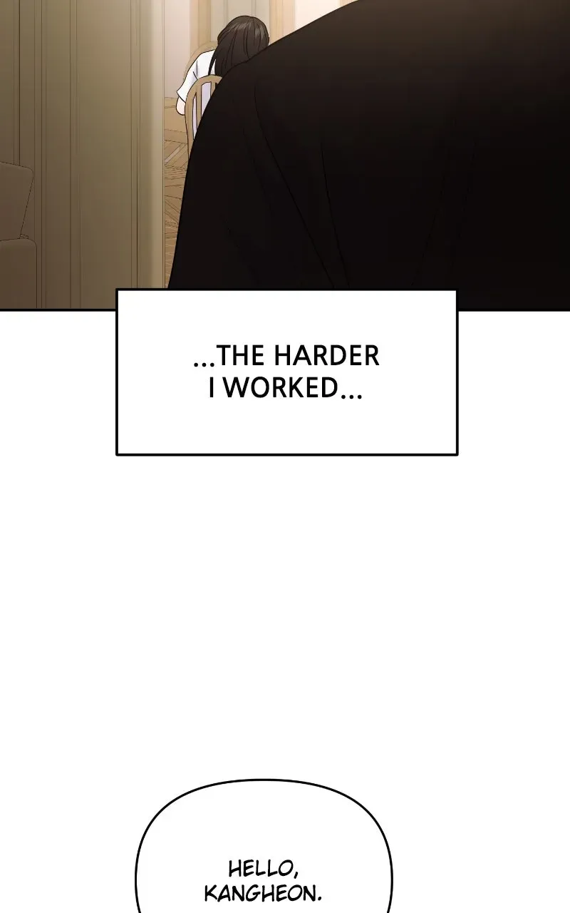 This is a Campus Romance Series Chapter 112 page 37 - 