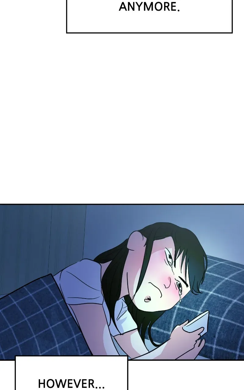 This is a Campus Romance Series Chapter 112 page 48 - 