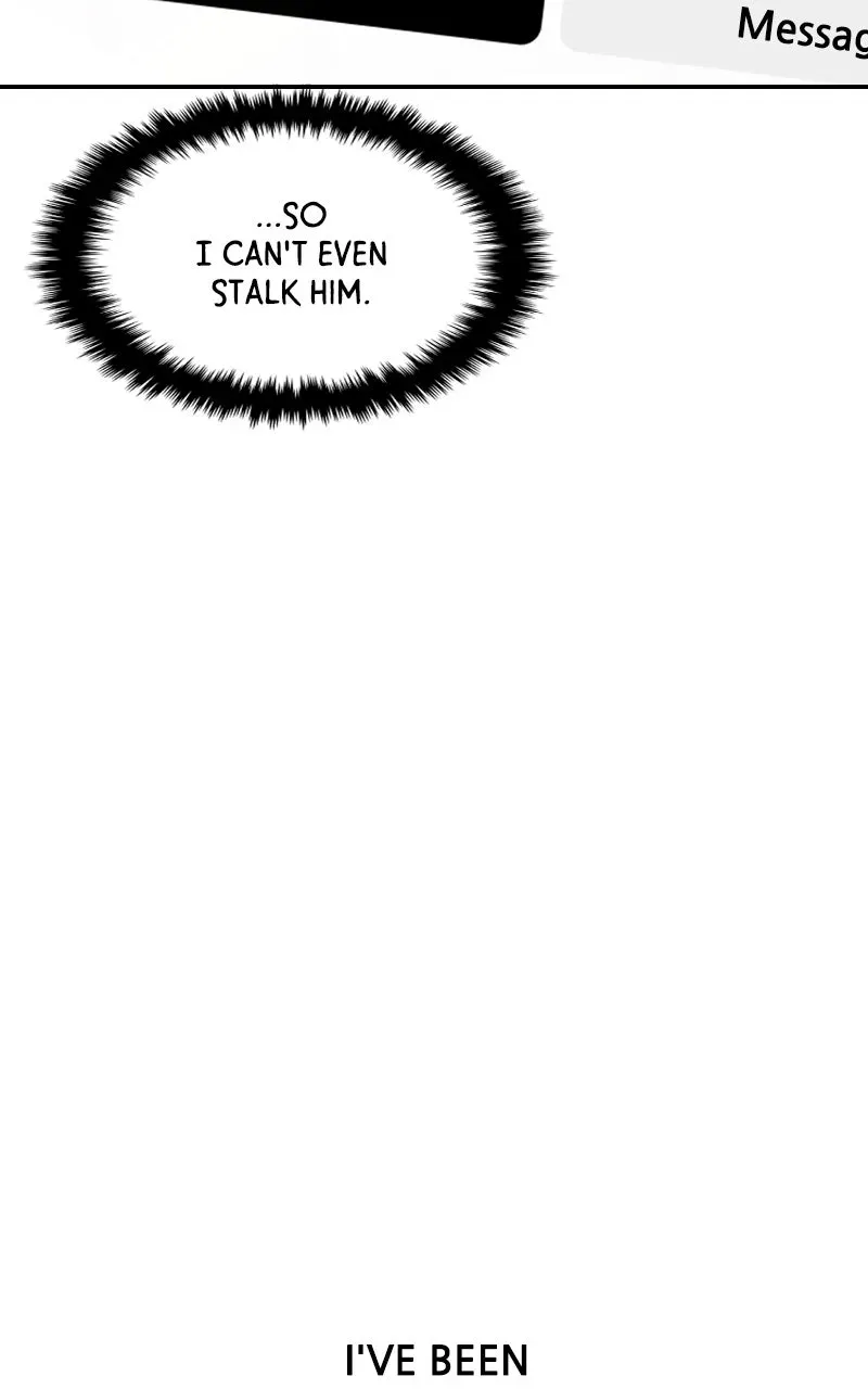 This is a Campus Romance Series Chapter 112 page 52 - 