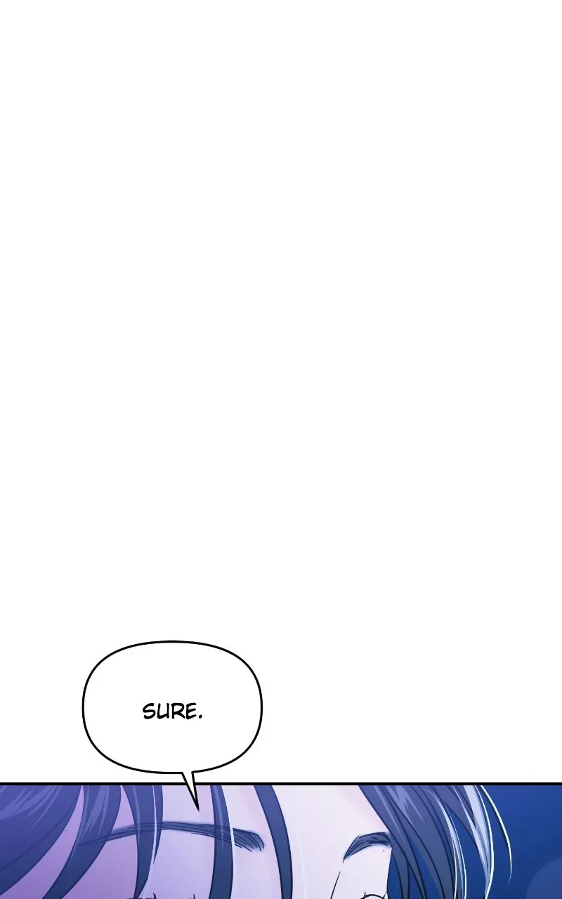 This is a Campus Romance Series Chapter 112 page 59 - 