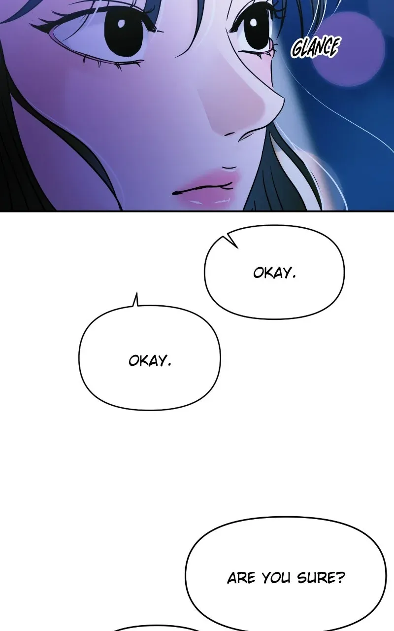 This is a Campus Romance Series Chapter 112 page 60 - 