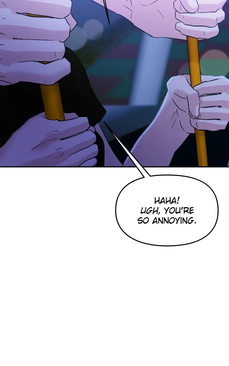 This is a Campus Romance Series Chapter 112 page 62 - 