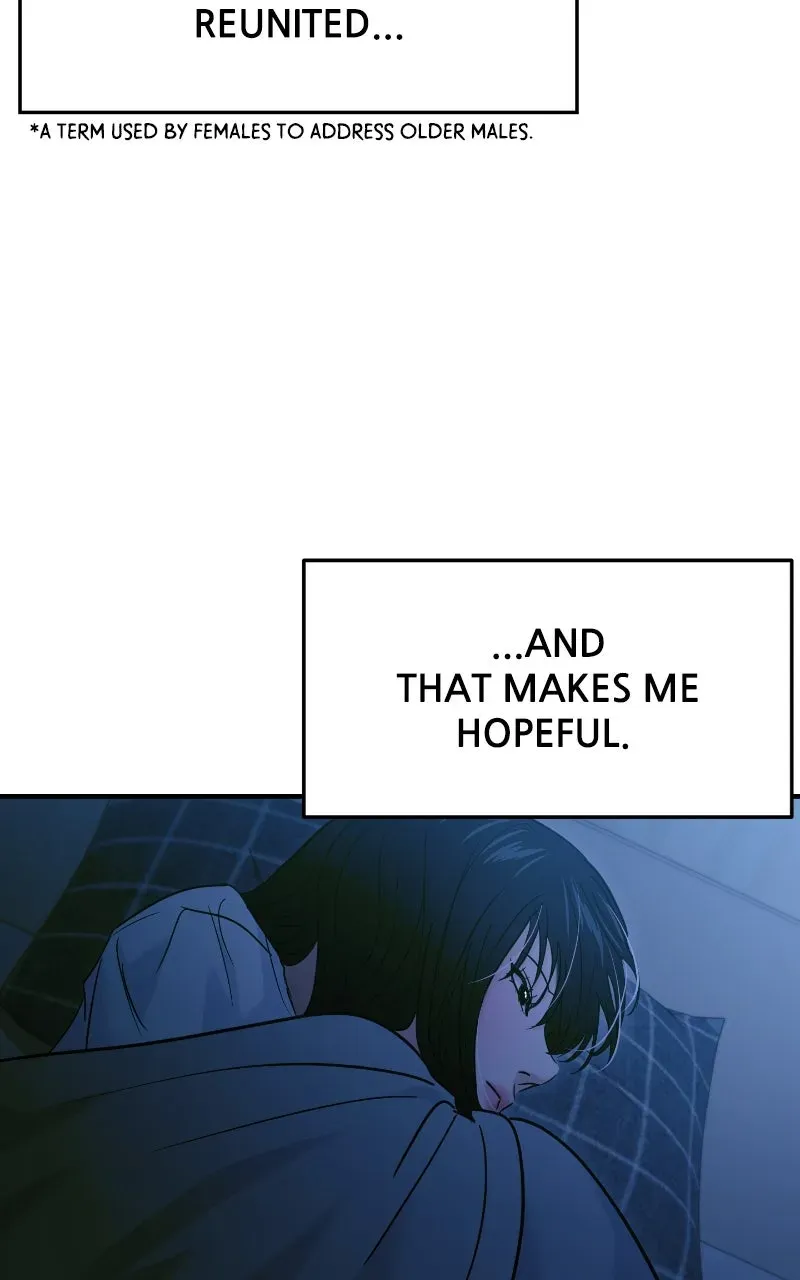 This is a Campus Romance Series Chapter 112 page 67 - 