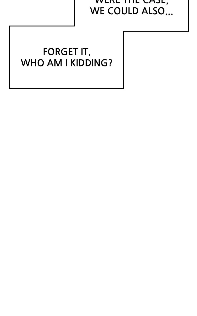 This is a Campus Romance Series Chapter 112 page 69 - 