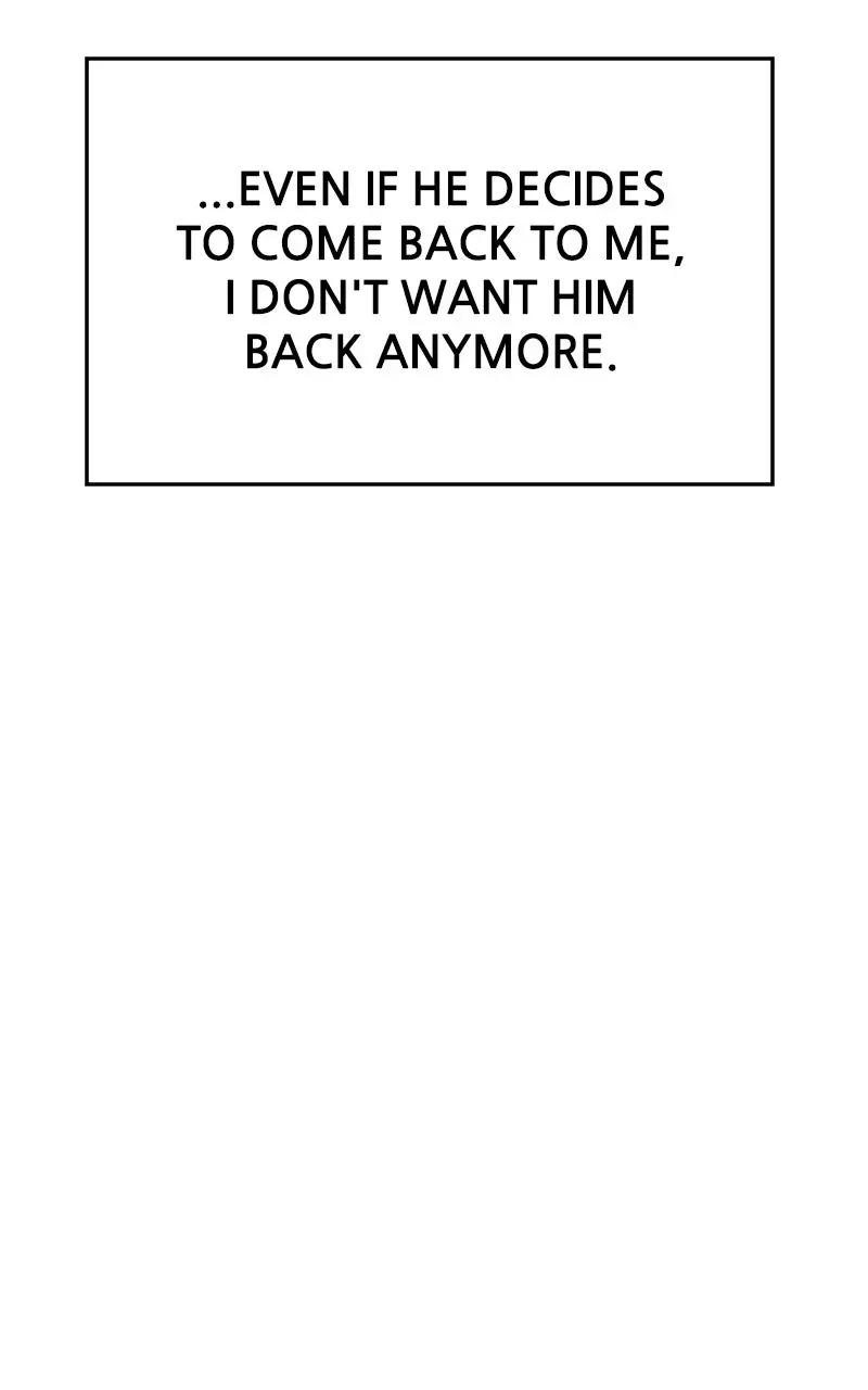 This is a Campus Romance Series Chapter 112 page 70 - 