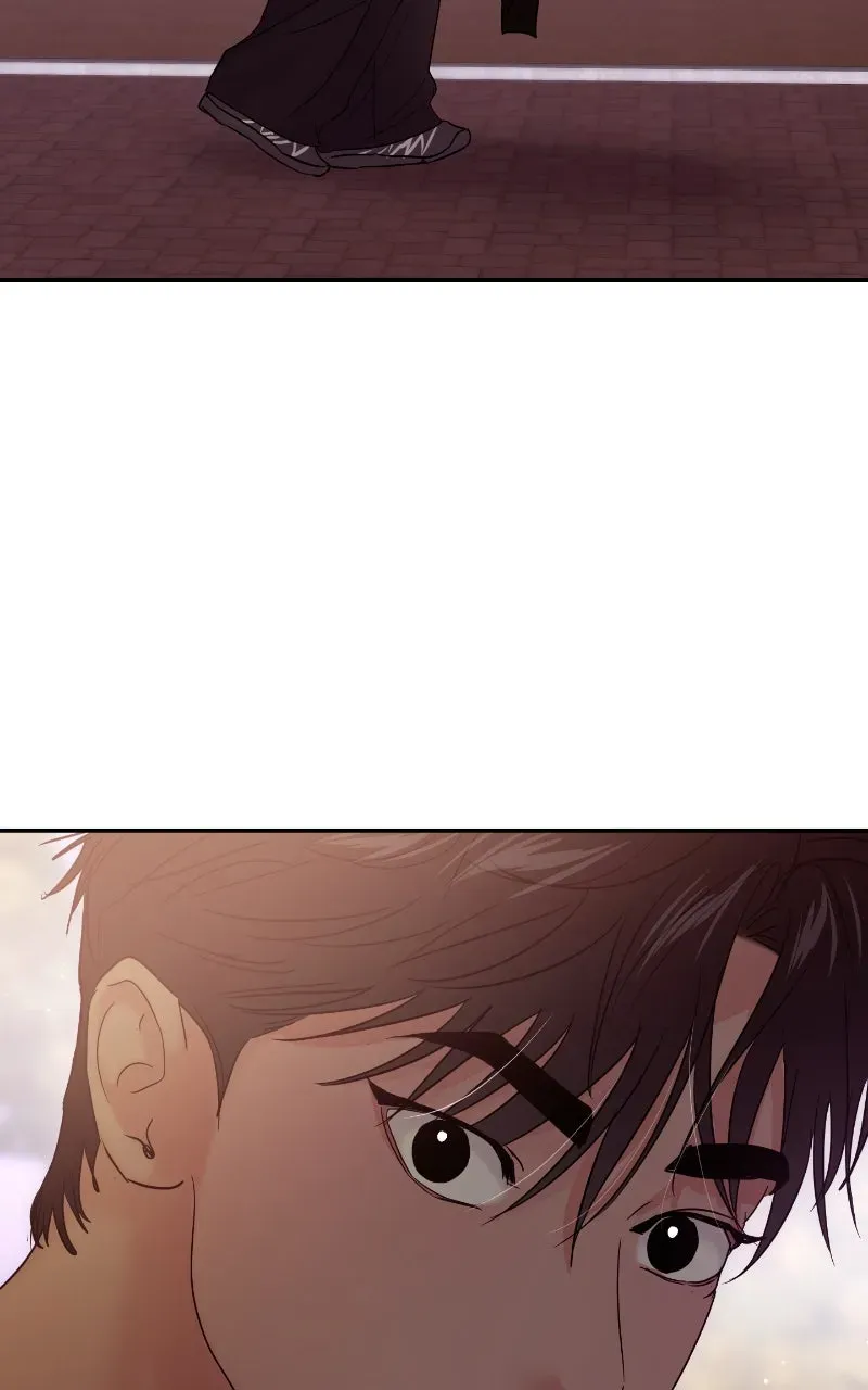 This is a Campus Romance Series Chapter 112 page 74 - 