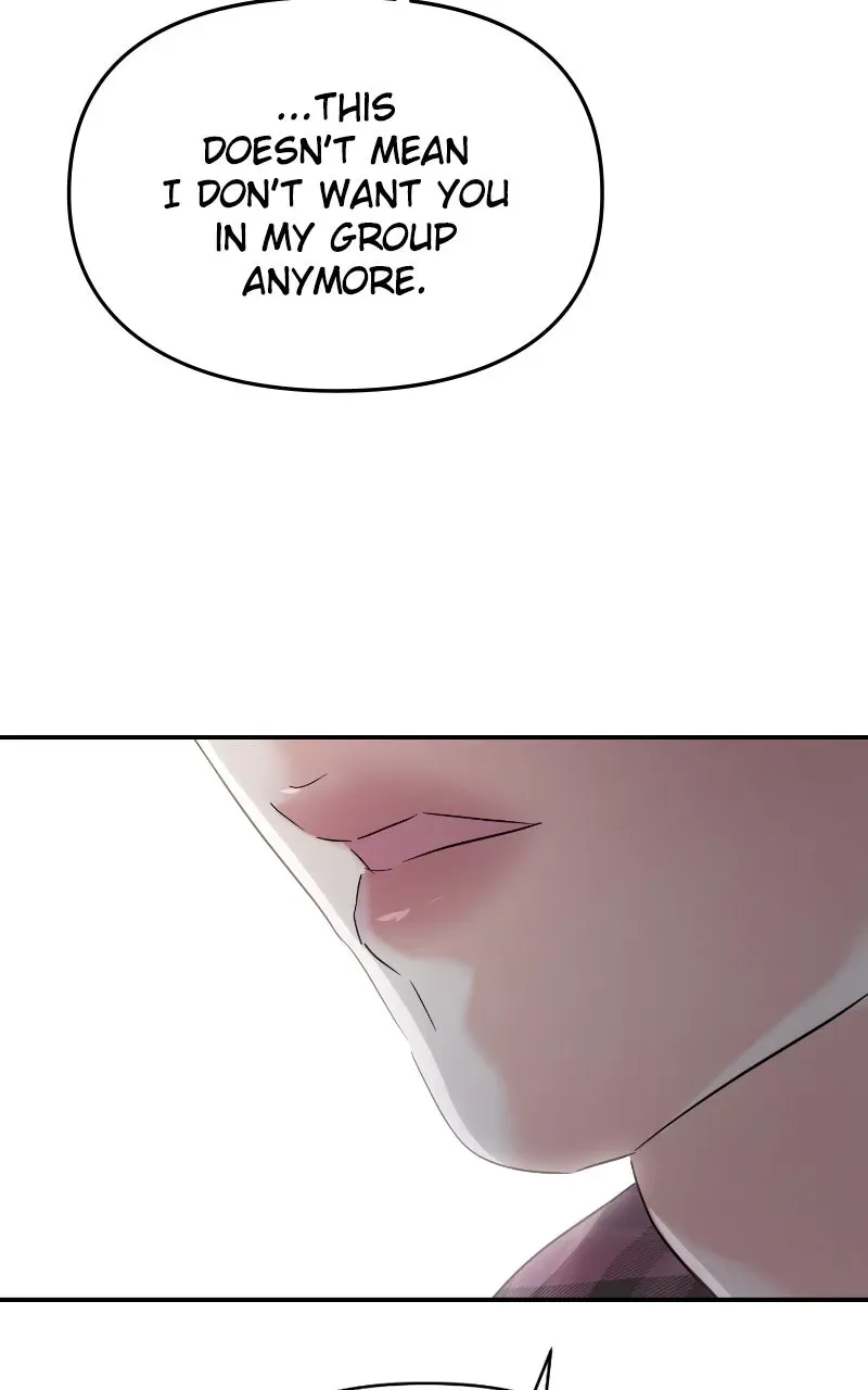 This is a Campus Romance Series Chapter 112 page 9 - 