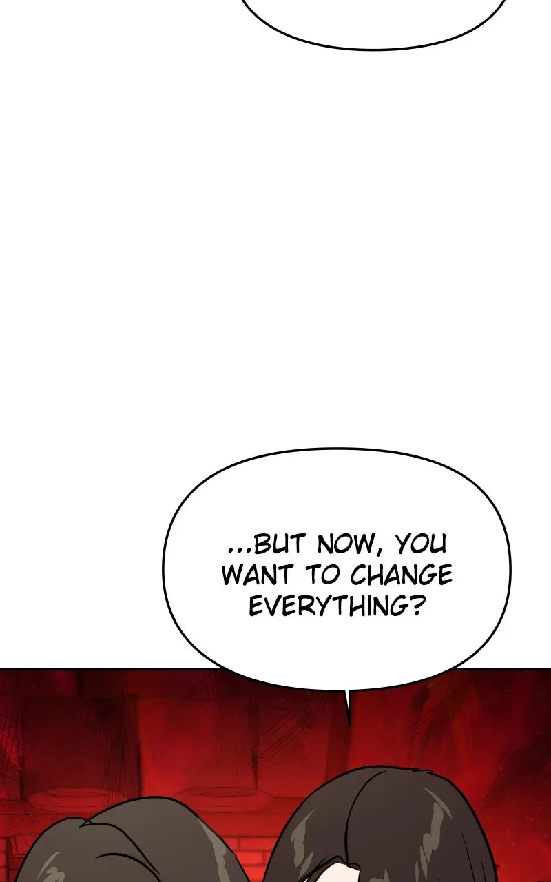 This is a Campus Romance Series Chapter 112 page 87 - 