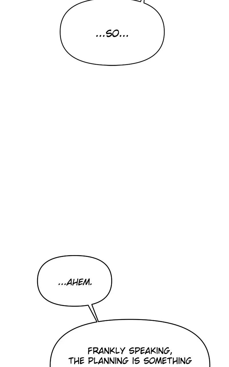 This is a Campus Romance Series Chapter 112 page 10 - 