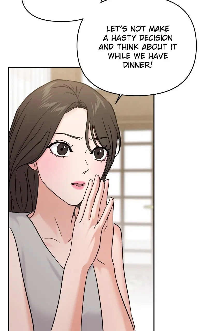 This is a Campus Romance Series Chapter 112 page 92 - 