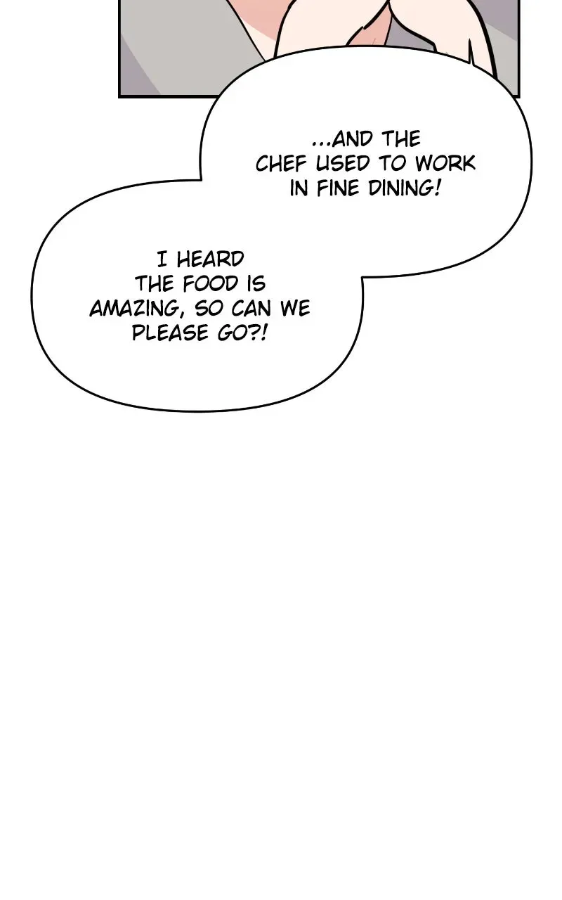 This is a Campus Romance Series Chapter 112 page 94 - 