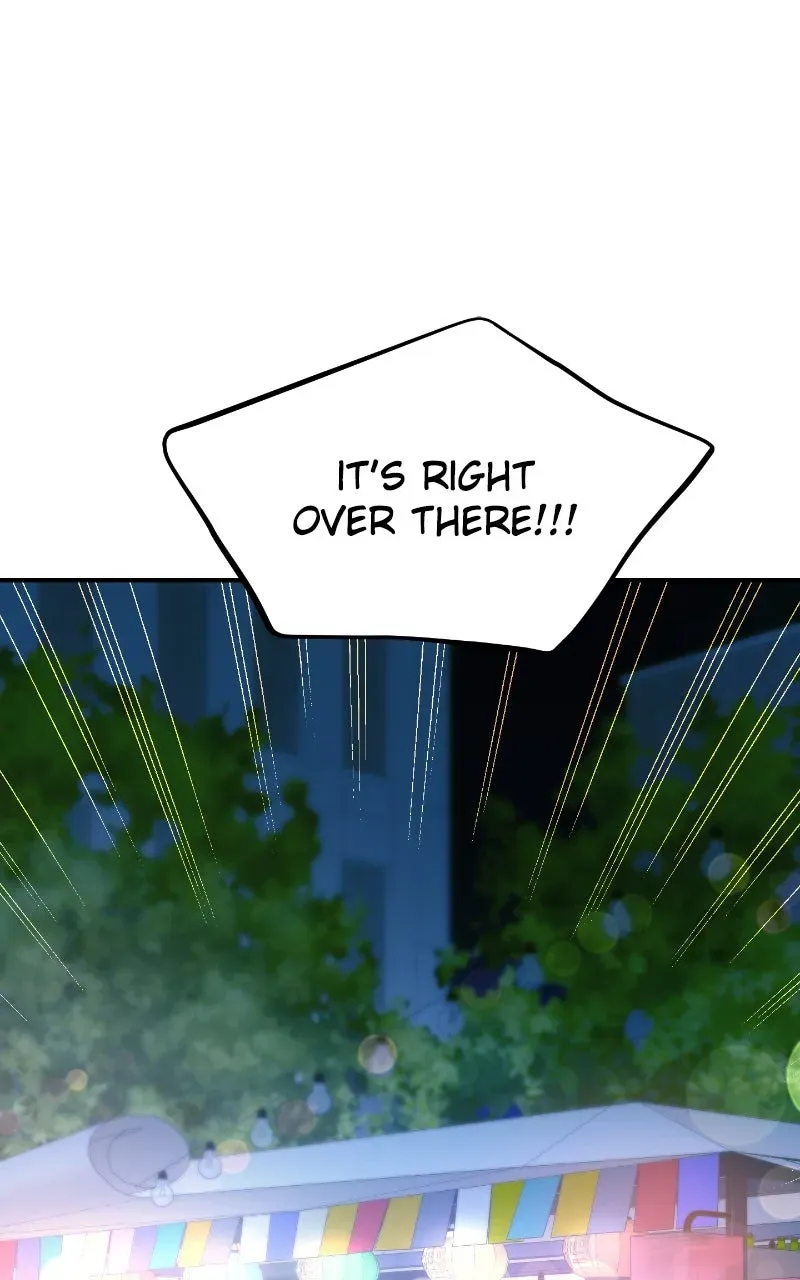 This is a Campus Romance Series Chapter 112 page 95 - 