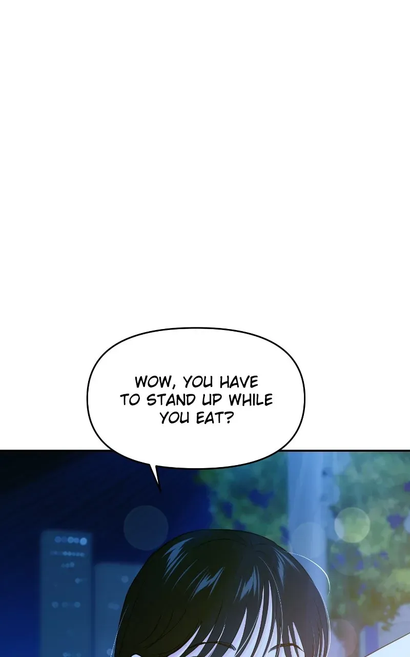 This is a Campus Romance Series Chapter 112 page 97 - 