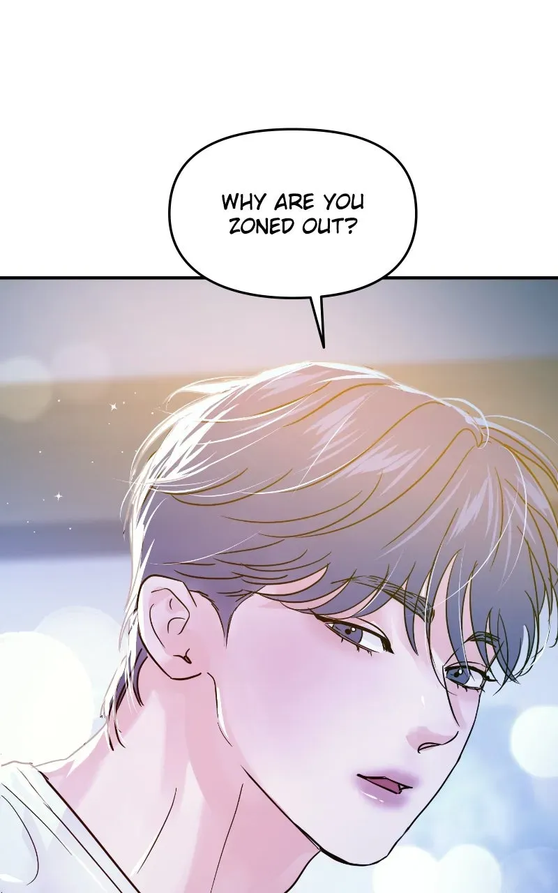 This is a Campus Romance Series Chapter 113 page 1 - 