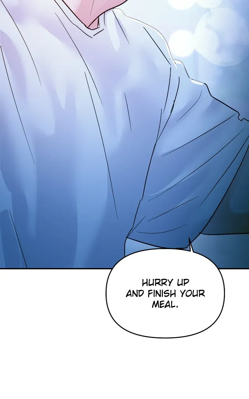 This is a Campus Romance Series Chapter 113 page 2 - 