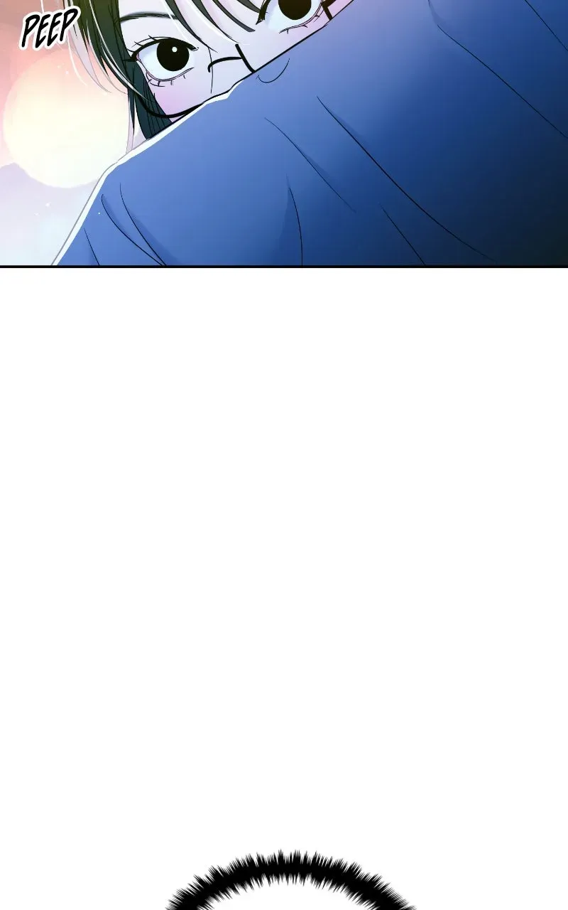 This is a Campus Romance Series Chapter 113 page 11 - 