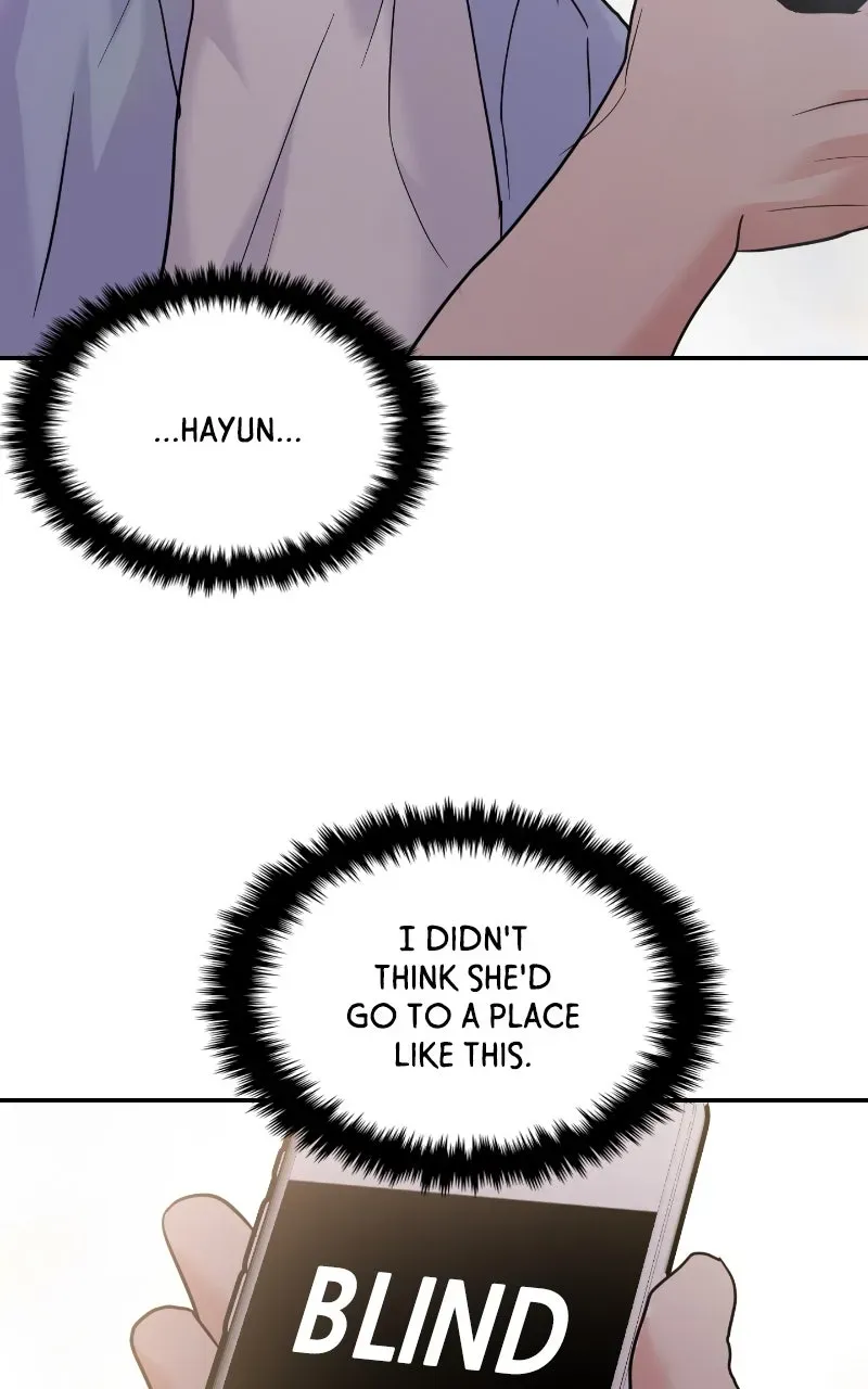 This is a Campus Romance Series Chapter 113 page 103 - 
