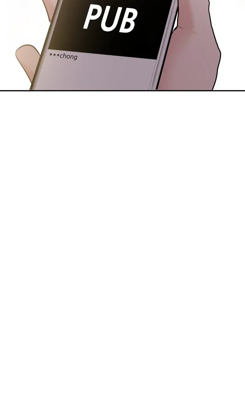 This is a Campus Romance Series Chapter 113 page 104 - 