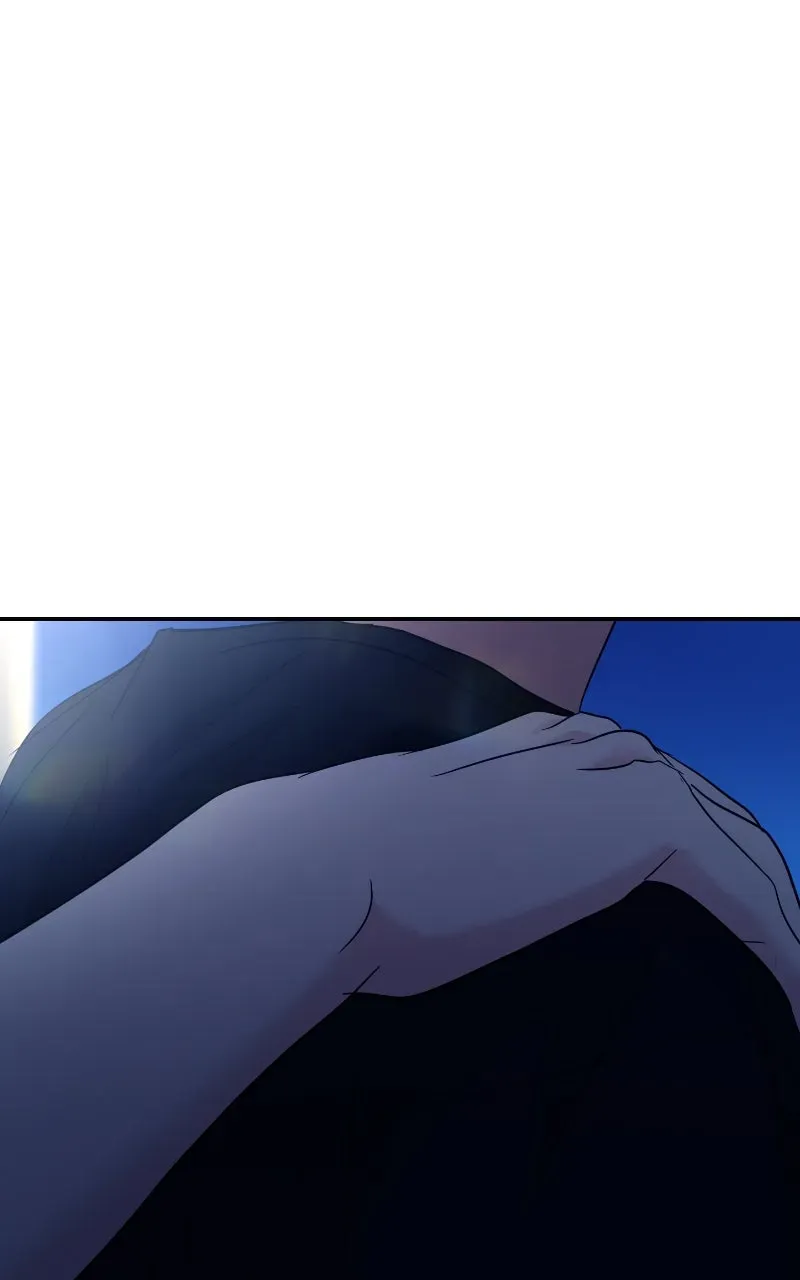 This is a Campus Romance Series Chapter 113 page 105 - 