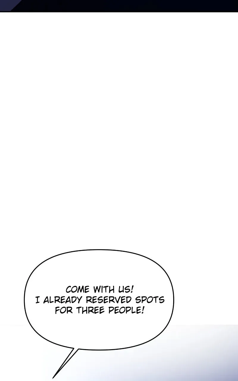 This is a Campus Romance Series Chapter 113 page 106 - 