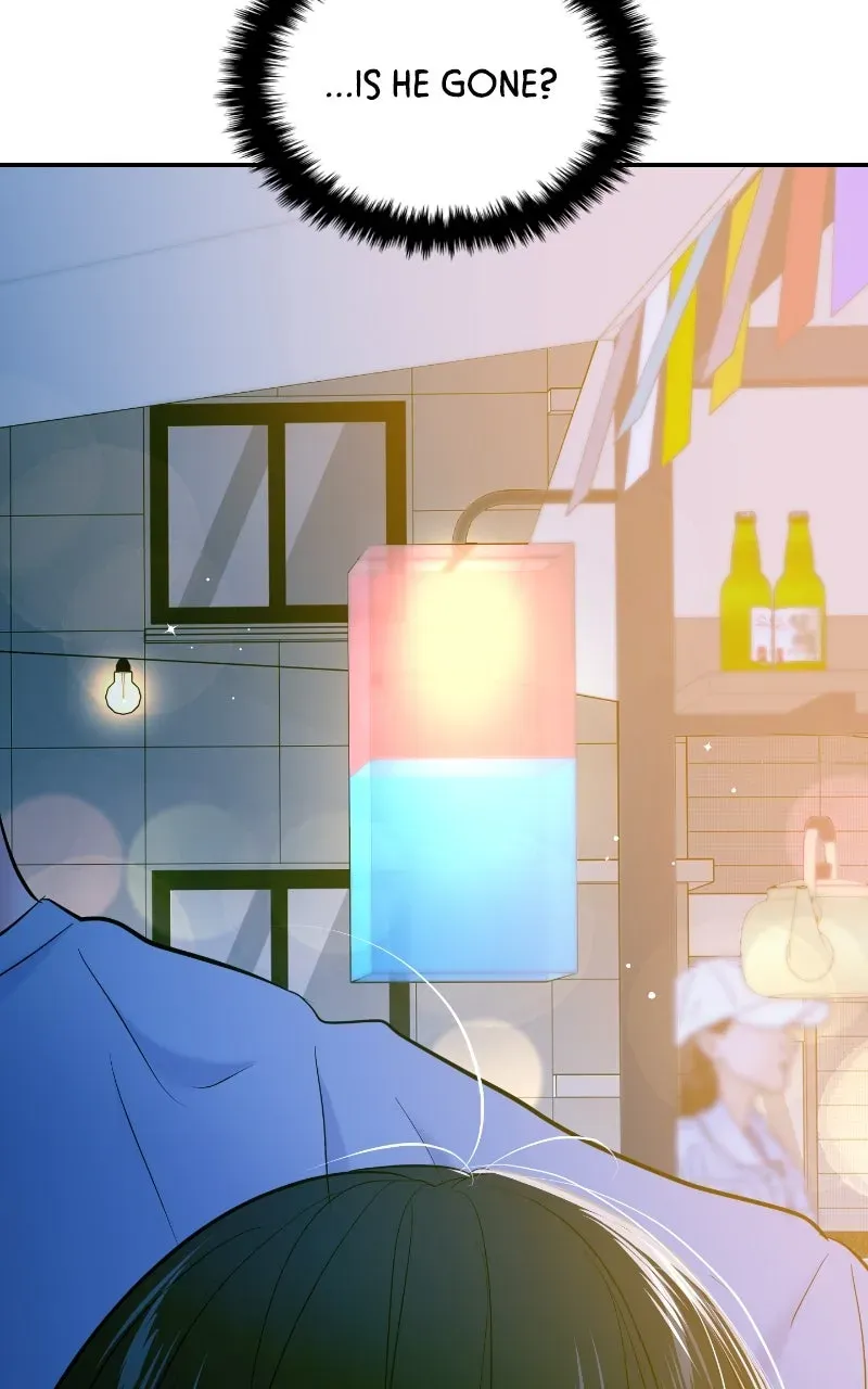 This is a Campus Romance Series Chapter 113 page 12 - 