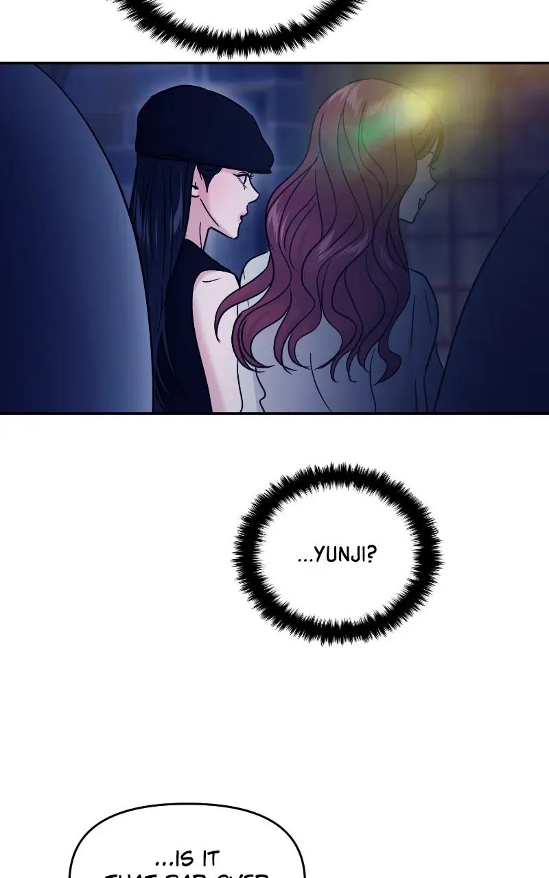 This is a Campus Romance Series Chapter 113 page 113 - 