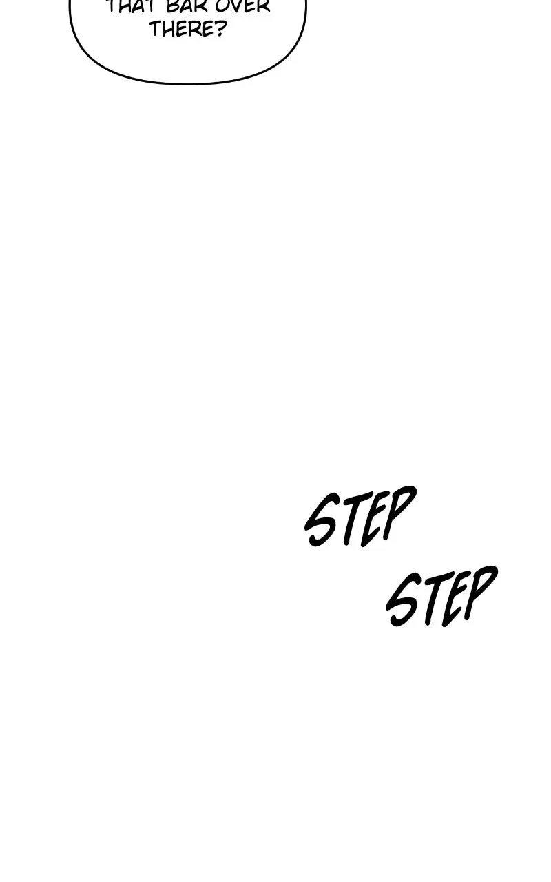 This is a Campus Romance Series Chapter 113 page 114 - 