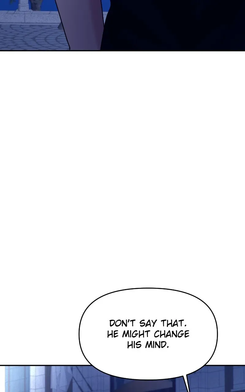 This is a Campus Romance Series Chapter 113 page 116 - 