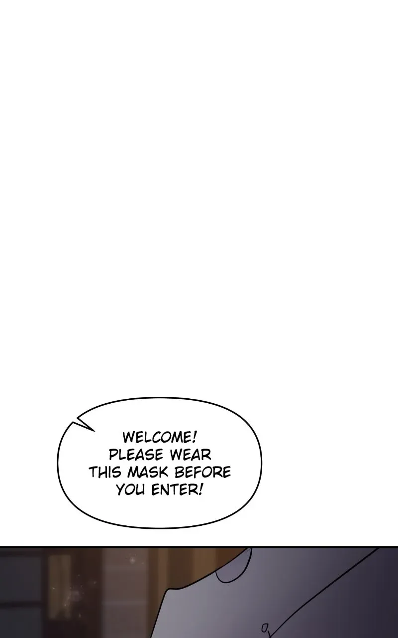 This is a Campus Romance Series Chapter 113 page 118 - 